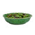 Juliska Berry & Thread 13" Serving Bowl - Basil

JA11X/29
13" Diameter, 3.5"H, 4Qt

With a subtly ruffled rim trimmed with Juliska's iconic Berry & Thread motif and a fabulously wide basin, this versatile serving bowl from plumpuddingkitchen.com is perfect for everything from summer salads for casual suppers to hearty roast vegetables for holiday feasts.