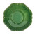 Juliska Berry & Thread 13" Serving Bowl - Basil

JA11X/29
13" Diameter, 3.5"H, 4Qt

With a subtly ruffled rim trimmed with Juliska's iconic Berry & Thread motif and a fabulously wide basin, this versatile serving bowl from plumpuddingkitchen.com is perfect for everything from summer salads for casual suppers to hearty roast vegetables for holiday feasts.