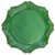 Juliska Berry & Thread Scalloped Charger/Platter - Basil

JCSX/29
13.5"D

Featuring an elegant scalloped edge trimmed with Juliska's Berry & Thread motif, this classic foundation piece from plumpuddingkitchen.com beautifully frames your place setting and doubles as an abundant dinner plate or serving platter. Designed for layering and with versatility in mind, this charger is perfect for formal holiday entertaining to casual family gatherings year-round.