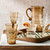 Ella Large Tumbler - Amber