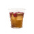 Juliska Ella Small Tumbler 

B819/C
3.75"W, 4"H, 12oz

Ella's jewelry-like spiraling thread catches the light with its uplifting swirl and brings sparkle to every sip.

Mouth-blown by Juliska's master artisans in exquisite detail, these functional works of art elevate your everyday.

Made in Czech Republic