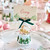 Juliska Berry & Thread North Pole Reindeer Snow Globe Place Card Holder

PH21/88
2.5"D, 4"H

Add a touch of holiday magic to every place setting with these miniature snow globe place card holders that make whimsical keepsakes for your guests. Each piece is intricately detailed and hand-painted in festive hues with a snowy forest base and a pair of charming animals within—polar bears, reindeer, penguins, or huskies.