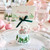 Juliska Berry & Thread North Pole Husky Snow Globe Place Card Holder

PH18/88
2.5"D, 4"H

Add a touch of holiday magic to every place setting with these miniature snow globe place card holders that make whimsical keepsakes for your guests. Each piece is intricately detailed and hand-painted in festive hues with a snowy forest base and a pair of charming animals within—polar bears, reindeer, penguins, or huskies.