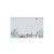 Juliska Berry & Thread North Pole Place Card Set/12

PPG23/88
3.5"L, 2.25"W

Capturing the storybook wonder of the season, our charming and colorful illustrations of Santa’s village upon a snowy white background make these place cards perfect for holiday entertaining—from formal table settings to children’s tables to labeling dishes for festive buffets and cookie swap parties.