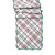 Juliska Merry Tartan 18" x 90" Table Runner

TR04/88
90"L, 18"W

Lay the foundation of your holiday tablescape with beautiful linens to set the scene. Ruby, evergreen and snowy white cotton is elegantly woven on the bias and trimmed with a sumptuous, scalloped edge, to set a fresh and festive table for all your yuletide celebrations and winter gatherings.