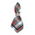 Juliska Stewart Napkin Set/4 - Multi

LB86S4/88
22" Sq

From the Stewart Tartan Collection. We adore the festive flair of tartan. This new woven napkins, trimmed with a black velvet ribbon, are a dashing companion to your tablesetting for any occasion, from a happy breakfast to a chic dinner. Pair with your favorite dinnerware to add a touch of dapper elegance.