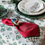 uliska Berry & Thread North Pole Animal Napkin Ring Assorted Set/4

LR87S4/88
3"L, 2.25"W, 3.5"H

As if handmade by Santa’s elves, our very merry menagerie housing Reindeer, Polar Bear, Owl, and Penguin napkin rings are a jolly addition to any holiday tablescape, evoking the childlike wonder of the season. Gift boxed.