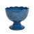 Juliska Le Panier Mystic Knot Footed Bowl - Denim

KHM30/46
8.25"L, 8.25"W, 7"H, 2.4 Qt

From the tabletop to the countertop, this richly textural and beautifully sculptural footed bowl serves up everything from fruit to desserts to fresh-baked bread. Featuring our timeless Mystic Knot motif of intricate, interwoven braiding in our gleaming deep denim blue hue, this pedestal serving piece is endlessly versatile.