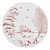 Juliska Country Estate Winter Frolic Charger/Platter - Ruby

CE09/73
13.5"D

Winter has arrived at the Country Estate with charming illustrations of whimsical animals amid a snow-covered landscape to serve as the perfect backdrop for all your seasonal celebrations. Designed for layering, this charming charger makes a stunning foundation piece for individual table settings and can also be used as a platter.