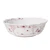 Juliska Country Estate Winter Frolic 11" Serving Bowl - Ruby

CE35/73
11.25"D, 4"H, 3.5Qt

Tis the season to be jolly! This festive bowl is fit to grace any table or countertop, with its beautifully scalloped rim that puts a subtle flourish on whatever contents are within, from hearty servings of side dishes for holiday feasts to a tumble of pomegranates in the kitchen. Whimsical ruby-hued illustrations of our charming Country Estate in winter are rendered in exquisite detail, from the merry pastoral pursuits on the outside, to the banners flying on the inside.