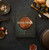 SEASONED: The Art and Craft of Cast Iron Cooking

Smithey’s guide to cooking with cast iron and becoming a well-seasoned home chef.

SI-Book1


Dimensions: 8.5" x 2" x 10"

Page Count: 212

Recipes: Over 75

It’s no surprise that Smithey is a company of food lovers, home cooks, and cast iron aficionados. We believe everyone should fall in love with cooking in cast iron.

When we set out to write Seasoned, we wanted to create a book that would inspire the cast iron-curious to reach for a skillet and give seasoned cooks a fresh reason to do the same. Inside, you’ll find everything from bubbling, cheesy dips to perfectly seared, crispy-skin salmon, with recipes that showcase just how versatile cast iron can be.

But Seasoned goes beyond recipes. You’ll find our favorite pantry staples, essential cooking tools, tried-and-true techniques, and plenty of knowledge gathered from years spent around the stove. Consider it a look inside the Smithey kitchen and an invitation to cook more, learn more, and fall in love with cast iron.

Published by our friends at 83 Press, with Jenni Lata and Sherri Castle.