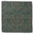 Bring the timeless elegance of paisley to your table settings with deep forest hues of green, blue, and mulberry that effortlessly mix and match with every setting and occasion. Perfect for everything from cozy suppers to formal holiday feasts—you’ll reach for these vibrant, traditional napkins time and time again.