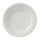Puro Whitewash 5pc Place Setting (KS01/10, KS02/10, KS03/10, KS07/10, KS46/10 ) - By Juliska main image 0