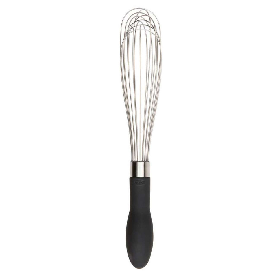 OXO Good Grips Egg Beater