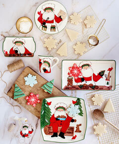 old-st-nick-2024but.jpg
