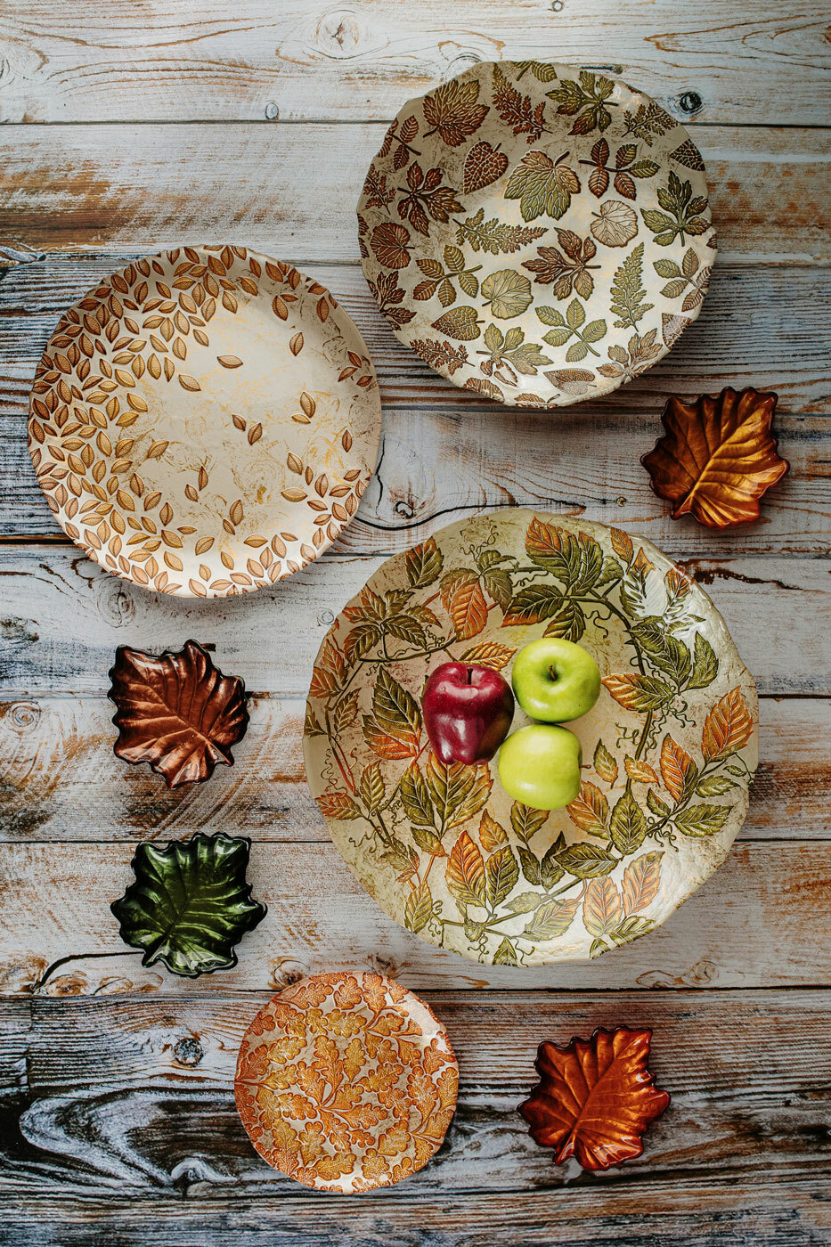 autunno-glass-web.jpg