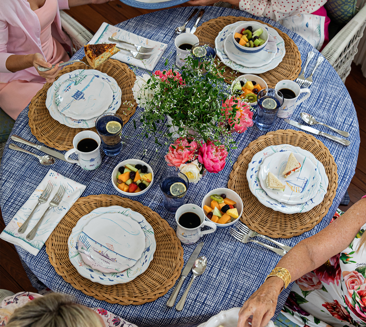 ce-seaside-tablescape.jpg