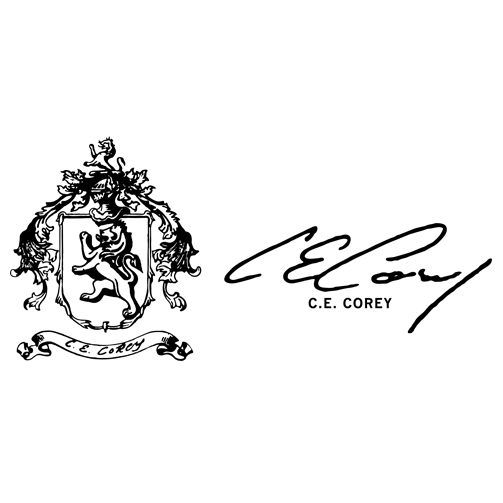 cecoreylogosq.jpg