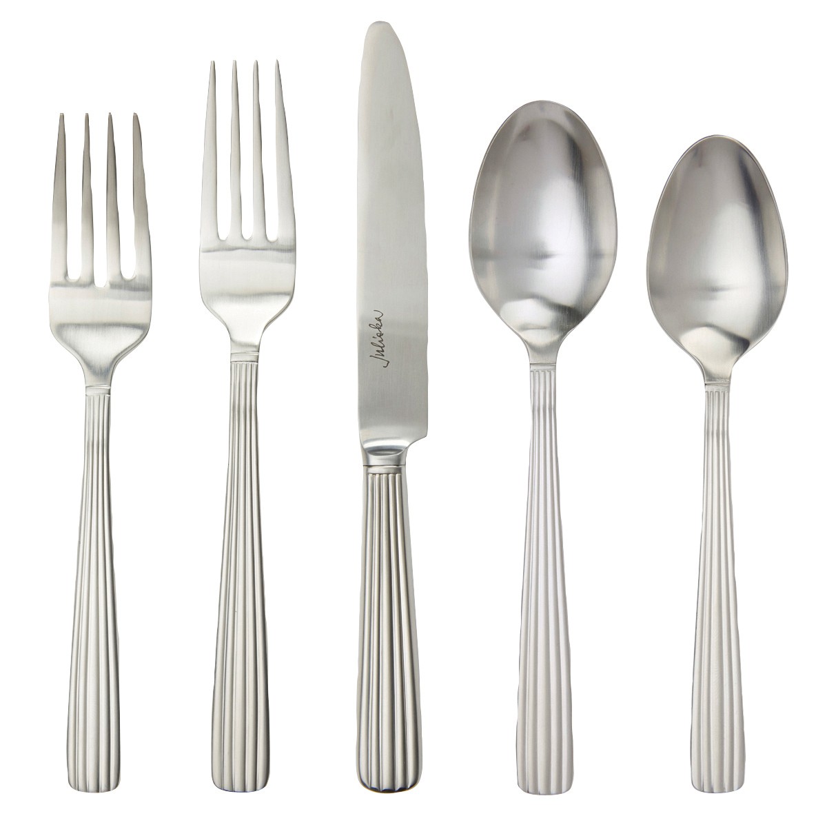 Juliska Flatware