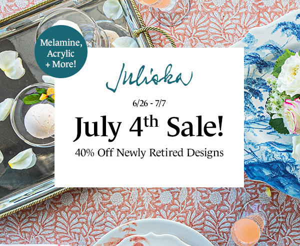 july-4th-sale-email-ban.jpg