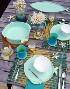 lastrafishmelamine230.jpg lastrafishmelamine230.jpg