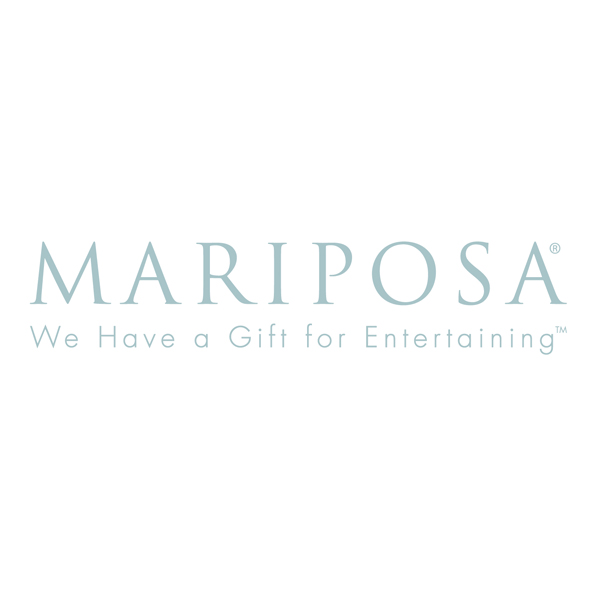 mariposa-logo-blue600w.jpg