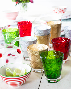 prism-glass-but.jpg prism-glass-but.jpg