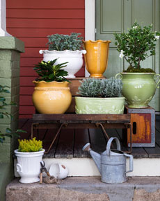 rustic-garden-but.jpg rustic-garden-but.jpg