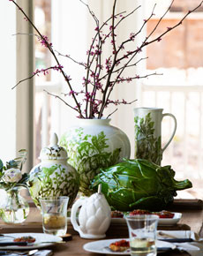 vietri-artichokes-but.jpg Vietri Artichokes