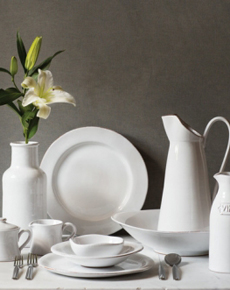 vietri-bianco-dinnerware-230.jpg vietri-bianco-dinnerware-230.jpg