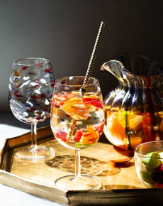 vietri-carnaval-glass-but.jpg Vietri Carnevale Glass