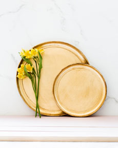 vietri-florentine-wood-but.jpg vietri-florentine-wood-but.jpg