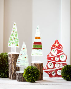 vietri-glass-trees-but.jpg vietri-glass-trees-but.jpg