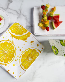 vietri-melamine-fruit-but.jpg vietri-melamine-fruit-but.jpg