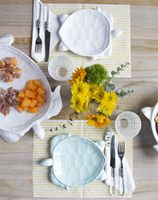 vietri-melamine-incanto-mar.jpg vietri-melamine-incanto-mar.jpg