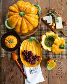 vietri-pumpkins-but.jpg Vietri Pumpkins