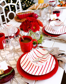 vietri-red-stripe-but.jpg Vietri Red Stripe