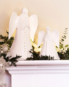 vietri-religious-gift-butto.jpg vietri-religious-gift-butto.jpg