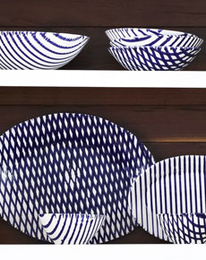 vietri-stripe-dinnerware-bu.jpg vietri-stripe-dinnerware-bu.jpg