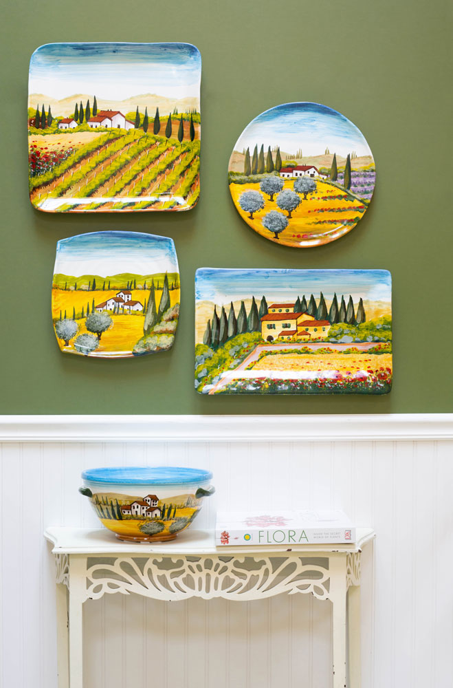 vietri-wall-plates-glam.jpg vietri-wall-plates-glam.jpg