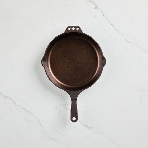 Smithey NO. 10 Skillet