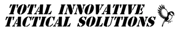 Total Innovative Tactical Solutions