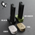 Pinky rest for beretta bobcat 21a comes in 4 color options and 3 size for the ultimate fit.
