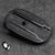 Beretta Bobcat Pinky Rest part shown that slides onto magazine. Some hand fitting may be required.