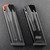 13 round and 10 round versions available for HK P2000 USP Compact magazines.
