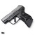 Total Innovative's Ruger LCP and LCP2 380 pinky rest for magazine, variant two.