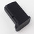 Flux Raider Magazine Storage made by Total Innovative Tactical Solutions, fits P365 Raider aluminum and ultralight chassis.