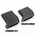 bt station 6 mag grip options for 1911 and wilson combat compact magazines compatibility.