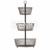 Copy of [Sample] Tiered Wire Basket