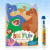 Dinosaur World Gift Pack For Kids
